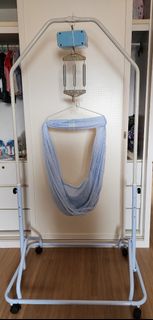 (Category: ) located in . Submitted by Kmmomm (Listing ID 1361238177, Image 1). Description: .