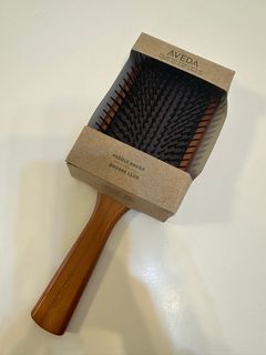 （分類：）位於 。 由 tomysalami 提交（商品編號 1361251610，圖片 1）。簡介： 。