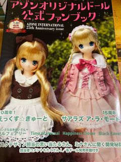 （分類：）位於 。 由 nokel 提交（商品編號 1361225890，圖片 1）。簡介： 。