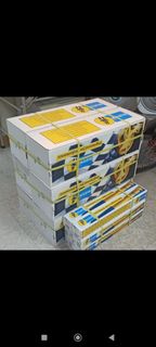 （分類：）位於 。 由 lko9283 提交（商品編號 1361322319，圖片 1）。簡介： 。