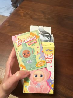 （分類：）位於 。 由 abbybye 提交（商品編號 1361311638，圖片 1）。簡介： 。
