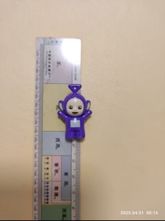 （分類：）位於 。 由 mickypmouse 提交（商品編號 1361333564，圖片 1）。簡介： 。