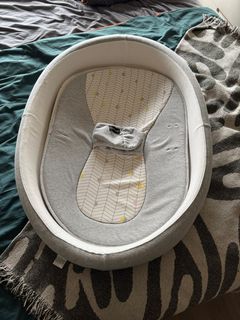 (Category: ) located in . Submitted by linnychan (Listing ID 1361211882, Image 1). Description: .