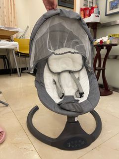 （分類：）位於 。 由 pandaw 提交（商品編號 1361305270，圖片 1）。簡介： 。