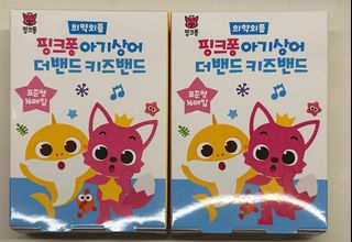 （分類：）位於 。 由 omgoodness 提交（商品編號 1361304104，圖片 1）。簡介： 。