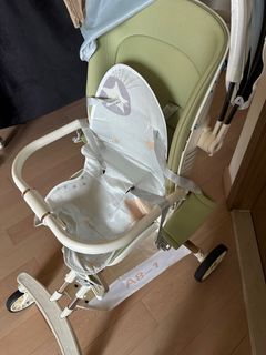 （分類：）位於 。 由 lostnfound2024 提交（商品編號 1361222236，圖片 1）。簡介： 。