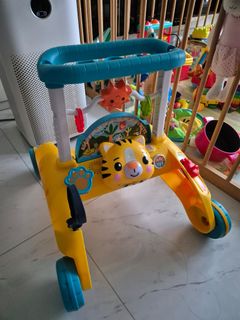 (Category: ) located in . Submitted by ms.serenet (Listing ID 1361195384, Image 1). Description: .
