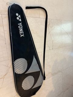 (Category: ) located in . Submitted by disha876 (Listing ID 1361250673, Image 1). Description: .