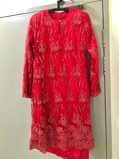 (Category: ) located in . Submitted by under_rm100 (Listing ID 1361221570, Image 1). Description: .