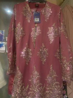 (Category: ) located in . Submitted by hidayahjamal (Listing ID 1361298860, Image 1). Description: .