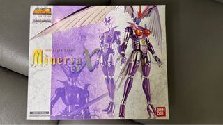 （分類：）位於 。 由 kingkendom 提交（商品編號 1361312893，圖片 1）。簡介： 。