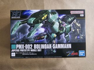 （分類：）位於 。 由 michaelw1234 提交（商品編號 1361285266，圖片 1）。簡介： 。
