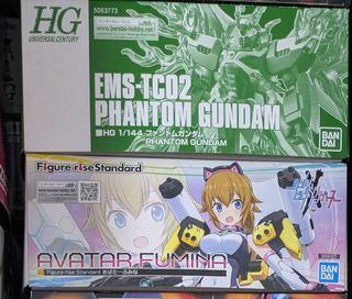 (Category: ) located in . Submitted by robostan (Listing ID 1361314275, Image 1). Description: .