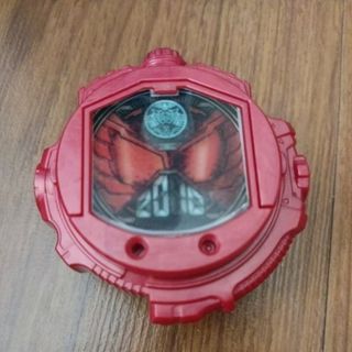 (Category: ) located in . Submitted by uncle_cl7457 (Listing ID 1361247476, Image 1). Description: .