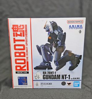 （分類：）位於 。 由 toyscat 提交（商品編號 1361303965，圖片 1）。簡介： 。