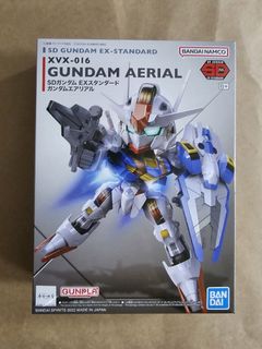 （分類：）位於 。 由 michaelw1234 提交（商品編號 1361286094，圖片 1）。簡介： 。