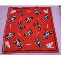 (Kategori: ) berada di . Dikirim oleh streetscartel1 (ID iklan 1361348660, Gambar 1). Deskripsi: .