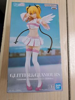 （分類：）位於 。 由 kit.gi 提交（商品編號 1361262397，圖片 1）。簡介： 。
