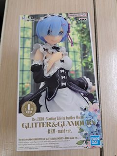 （分類：）位於 。 由 kit.gi 提交（商品編號 1361263073，圖片 1）。簡介： 。