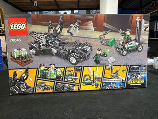 （分類：）位於 。 由 legoaddddict 提交（商品編號 1361281563，圖片 1）。簡介： 。