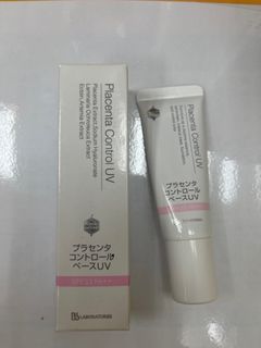 （分類：）位於 。 由 fr10517 提交（商品編號 1361237322，圖片 1）。簡介： 。