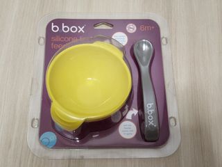 （分類：）位於 。 由 zzzoo2 提交（商品編號 1361305219，圖片 1）。簡介： 。