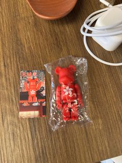 （分類：）位於 。 由 rogiadcim 提交（商品編號 1361256857，圖片 1）。簡介： 。