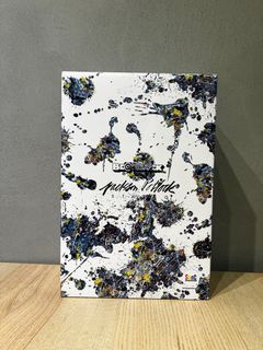 （分類：）位於 。 由 mempl 提交（商品編號 1361261338，圖片 1）。簡介： 。