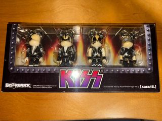 (Category: ) located in . Submitted by bernbear777 (Listing ID 1361246502, Image 1). Description: .