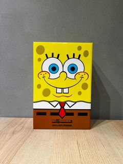 （分類：）位於 。 由 mempl 提交（商品編號 1361260681，圖片 1）。簡介： 。
