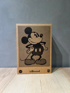 （分類：）位於 。 由 mempl 提交（商品編號 1361254048，圖片 1）。簡介： 。