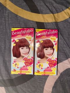 (Kategori: ) berada di . Dikirim oleh typeachys (ID iklan 1361209998, Gambar 1). Deskripsi: .