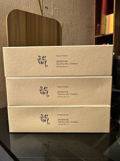（分類：）位於 。 由 ernestchan097 提交（商品編號 1361314733，圖片 1）。簡介： 。