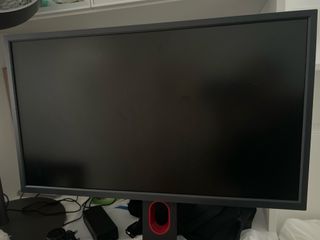 （分類：）位於 。 由 T0mMy 提交（商品編號 1361206354，圖片 1）。簡介： 。