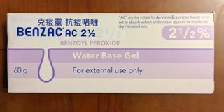 （分類：）位於 。 由 easygoing3 提交（商品編號 1361339397，圖片 1）。簡介： 。