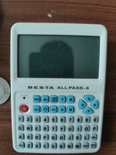(Category: ) located in . Submitted by aldrychche08182 (Listing ID 1361222837, Image 1). Description: .