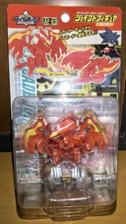 (Category: ) located in . Submitted by rody90 (Listing ID 1361237201, Image 1). Description: .