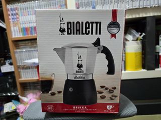 （分類：）位於 。 由 nergalomoikane 提交（商品編號 1361301100，圖片 1）。簡介： 。