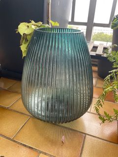 （分類：）位於 。 由 rtocco 提交（商品編號 1361244149，圖片 1）。簡介： 。