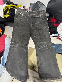 (Category: ) located in . Submitted by myshitthatwontfitordontwa (Listing ID 1361196944, Image 1). Description: .