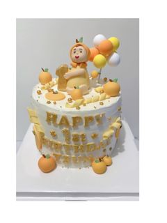 （分類：）位於 。 由 cony_momo 提交（商品編號 1361214490，圖片 1）。簡介： 。