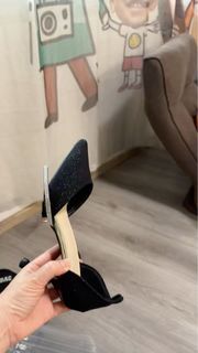 (Category: ) located in . Submitted by hweehong13 (Listing ID 1361266470, Image 1). Description: .
