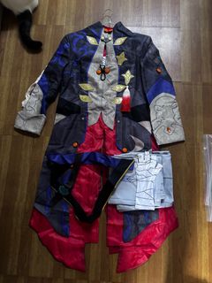 (Category: ) located in . Submitted by momichee (Listing ID 1361253516, Image 1). Description: .