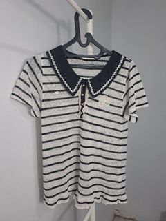 (Kategori: ) berada di . Dikirim oleh belshoppp (ID iklan 1361280554, Gambar 1). Deskripsi: .