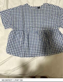 (Category: ) located in . Submitted by cass.sells (Listing ID 1361296689, Image 1). Description: .