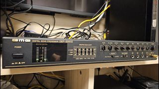 （分類：）位於 。 由 boyce1668 提交（商品編號 1361237012，圖片 1）。簡介： 。