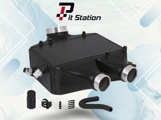 （分類：）位於 。 由 pitstation10j 提交（商品編號 1361271502，圖片 1）。簡介： 。
