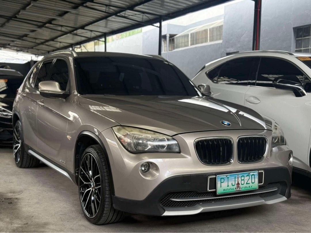 (Category: ) located in . Submitted by quality_cars (Listing ID 1361221472, Image 1). Description: .