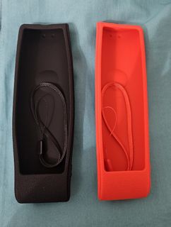 （分類：）位於 。 由 acv2000 提交（商品編號 1361294476，圖片 1）。簡介： 。