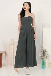 (Category: ) located in . Submitted by shopmythings (Listing ID 1361304189, Image 1). Description: .